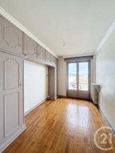 Chamalieres, Owernia 63400, Francja