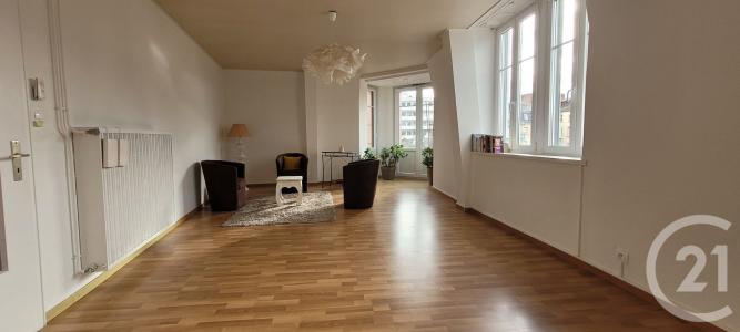 Mulhouse, Alsace 68100, France