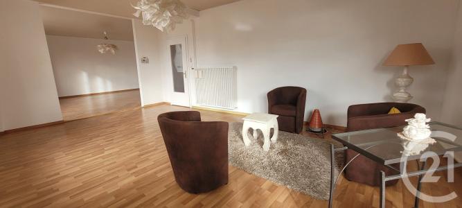 Mulhouse, Alsace 68100, France