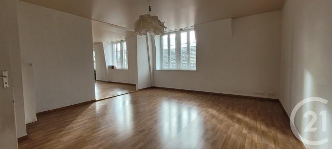 Mulhouse, Alsace 68100, France