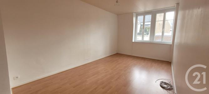 Mulhouse, Alsace 68100, France