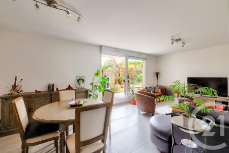 Alfortville, Île-de-France 94140, France