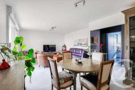 Alfortville, Île-de-France 94140, 法国