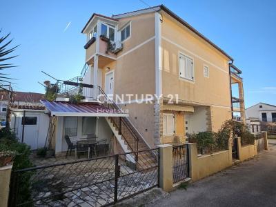 Vodice, Vodice, Šibensko-kninska Županija 22211, Croazia