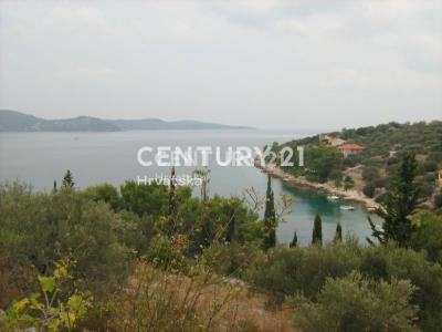 Vela Luka, Vela Luka, Dubrovačko-neretvanska Županija 20270, Croatie