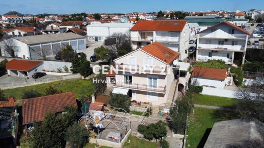 ČIRILA I METODA, Vodice, Šibensko-kninska Županija 22211, 克羅地亞