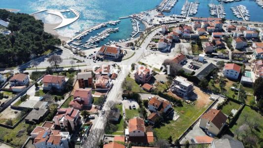 ČIRILA I METODA, Vodice, Šibensko-kninska Županija 22211, 克羅地亞
