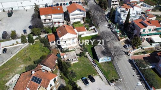 ČIRILA I METODA, Vodice, Šibensko-kninska Županija 22211, 克羅地亞
