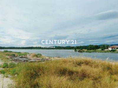 Hrvatske vojske, Šibenik-okolica, Šibensko-kninska Županija 22030, Croatia