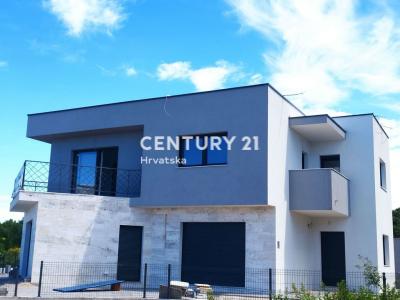 Podsolarsko, Šibenik, Šibensko-kninska Županija 22000, Croácia