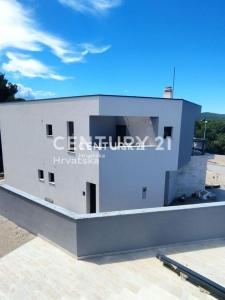 Podsolarsko, Šibenik, Šibensko-kninska Županija 22000, Croatie
