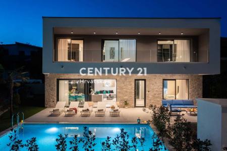 Rogoznica, Rogoznica, Šibensko-kninska Županija 22203, Croatia