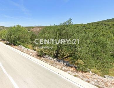 Šibenik-okolica, Bilice, Šibenik-okolica, Šibensko-kninska Županija 22000, 克罗地亚