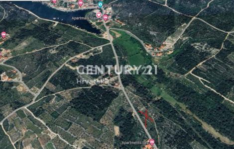 Šibenik-okolica, Bilice, Šibenik-okolica, Šibensko-kninska Županija 22000, 克罗地亚