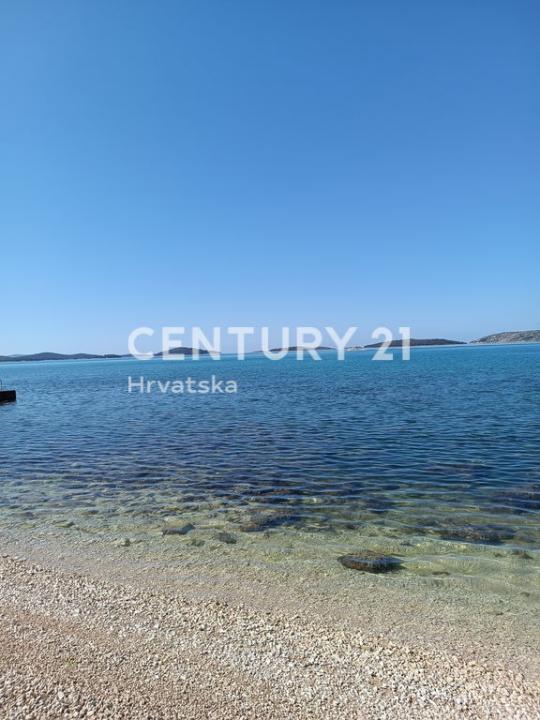 Šibenik-okolica, Žaborić, Šibenik-okolica, Šibensko-kninska Županija, 克羅地亞