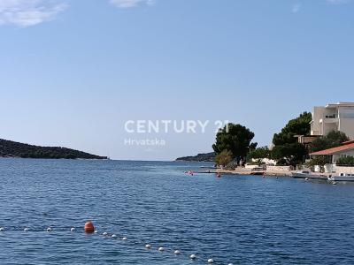 Šibenik-okolica, Žaborić, Šibenik-okolica, Šibensko-kninska Županija, 克羅地亞