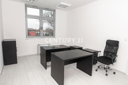 Antuna Štera, Varaždin, Varaždinska Županija 42000, Croácia