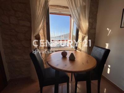 Lučica, Trogir, Splitsko-dalmatinska Županija 21220, Croatia