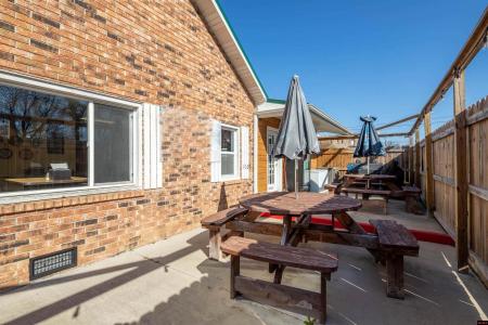 108 2ND STREET, Flippin, 阿肯色州 72634, 美國