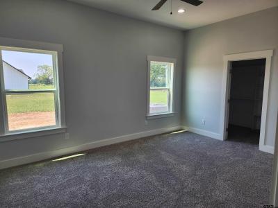 147 CR 3105, Pittsburg, Texas 75686, USA