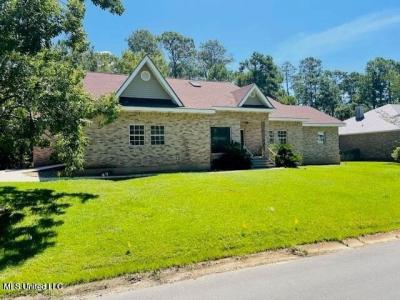 528 Royal Oak Drive, Pass Christian, Mississippi 39571, Estados Unidos