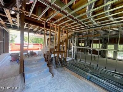 528 Royal Oak Drive, Pass Christian, Mississippi 39571, Estados Unidos
