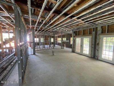 528 Royal Oak Drive, Pass Christian, Mississippi 39571, Estados Unidos
