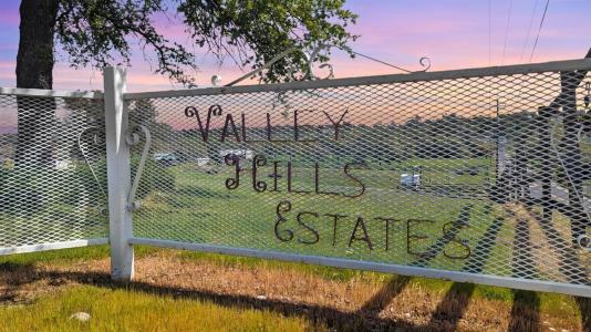 Crestview / Kittyhawk, Valley Springs, Californie 95252, États-Unis