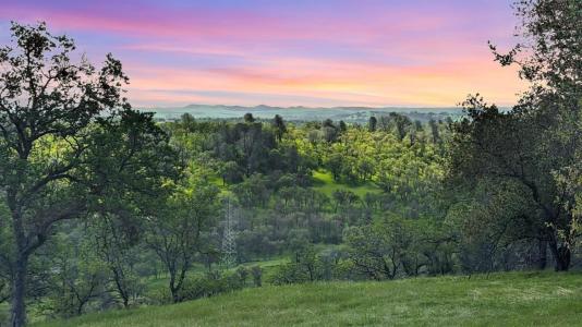Crestview / Kittyhawk, Valley Springs, Californie 95252, États-Unis