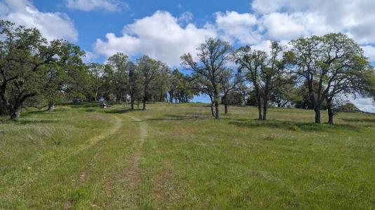 Crestview / Kittyhawk, Valley Springs, Californie 95252, États-Unis