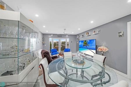 6650 Royal Palm Blvd 306C, Pompano Beach, Florida 33063, HOA KỲ