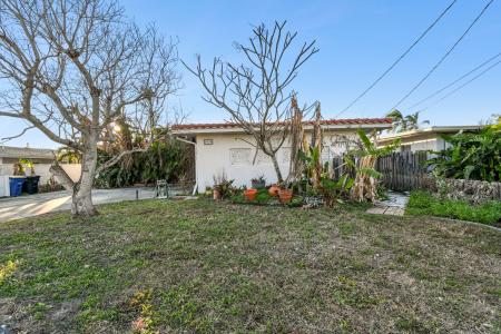 1836 Venetian Point Dr, Clearwater, Florida 33755, USA