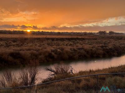 308 N Red Bridge Road, Roswell, NM 88201, USA
