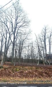 LV Lot 449 Buttonbush Lane, Hazle Twp, Pennsylvanie 18202, États-Unis