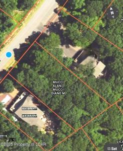 LV Lot 449 Buttonbush Lane, Hazle Twp, Pennsylvania 18202, Stati Uniti