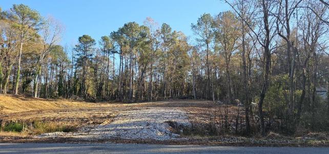 849 Allendale Circle, Rock Hill, SC 29732, USA