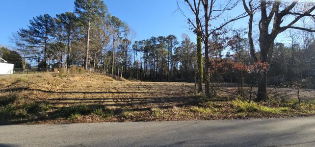 839 Allendale Circle, Rock Hill, SC 29732, USA