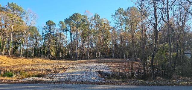 839 Allendale Circle, Rock Hill, SC 29732, USA