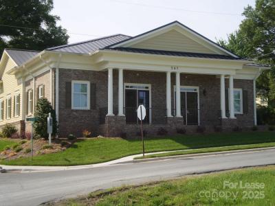 547 W Charles Street , 400, Matthews, NC 28105, USA