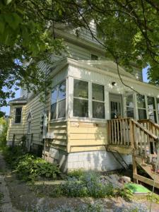 912 Bingham Street, Sault Ste Marie, Michigan 49783