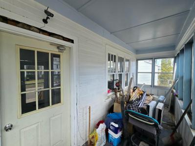912 Bingham Street, Sault Ste Marie, Michigan 49783, USA