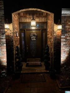 220 Ellington Way, Pell City, Alabama 35135