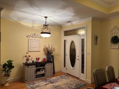 220 Ellington Way, Pell City, Alabama 35135