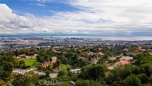 0 Crownview Dr, Rancho Palos Verdes, California 90275, HOA KỲ
