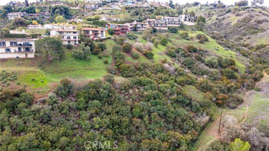 0 Crownview Dr, Rancho Palos Verdes, Californie 90275, États-Unis
