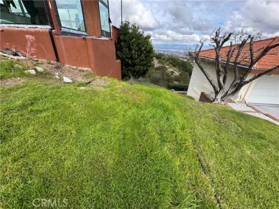 0 Crownview Dr, Rancho Palos Verdes, Californie 90275, États-Unis