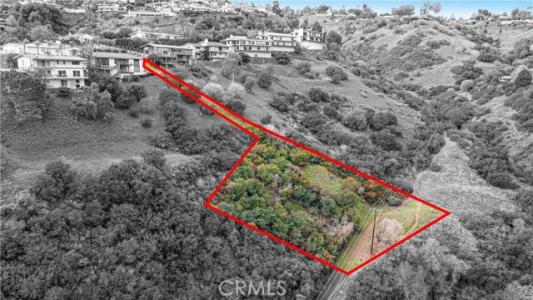 0 Crownview Dr, Rancho Palos Verdes, Californie 90275, États-Unis