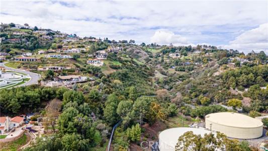 0 Crownview Dr, Rancho Palos Verdes, Californie 90275, États-Unis