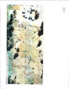 LOT 15-16 EIGHTH, Sprague River, Oregon 97639, États-Unis