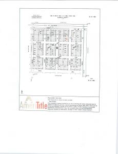 LOT 15-16 EIGHTH, Sprague River, Oregon 97639, États-Unis